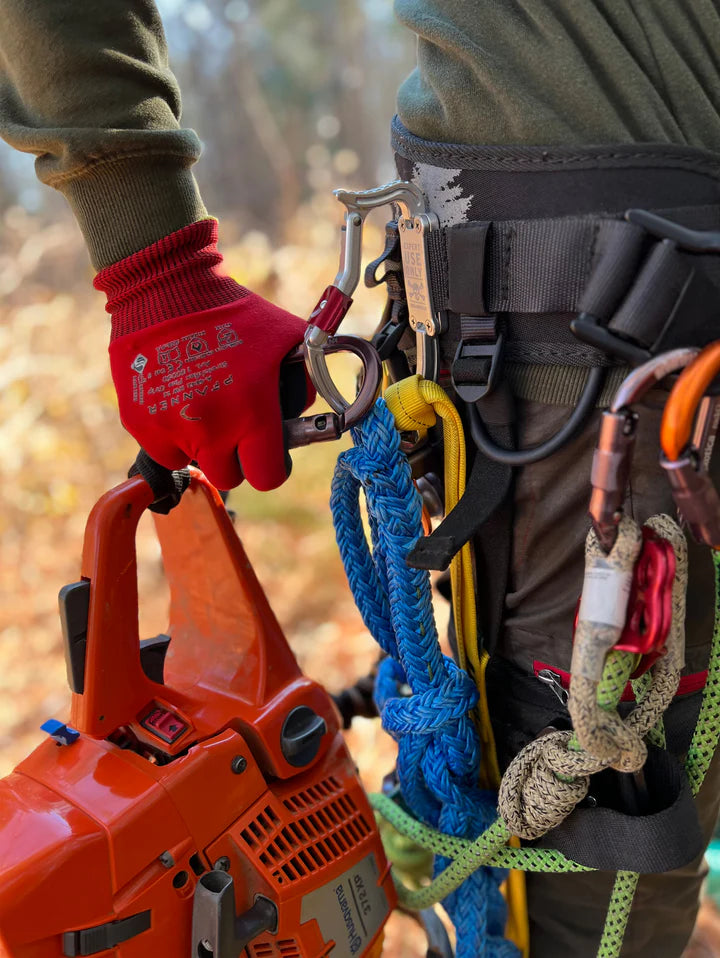 Rock Exotica Transporter - XL