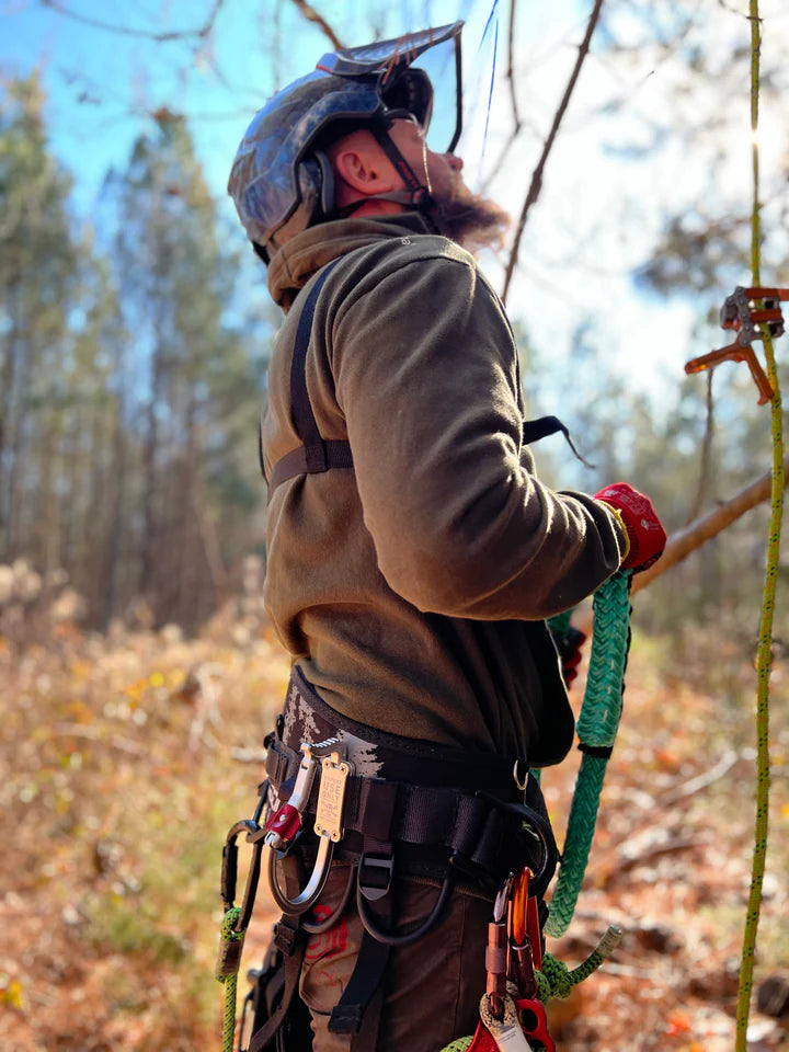 Rock Exotica Transporter - XL