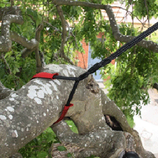 Yale Bracing 4t - 90m Box