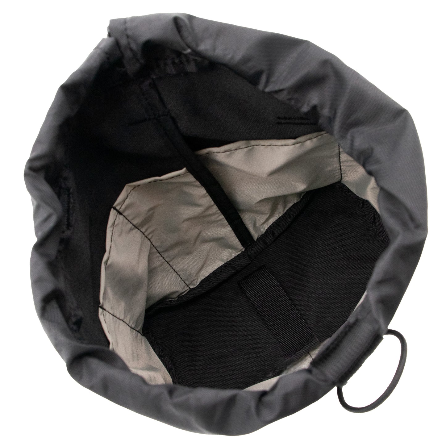 Yates 453 Bolt and Tool Bag