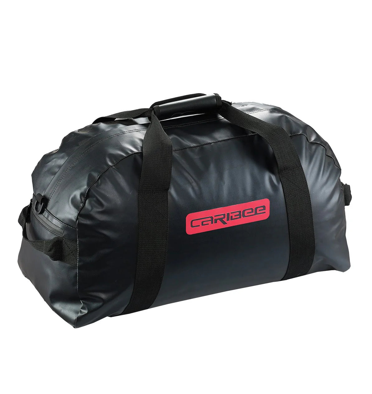 Caribee Zambezi 65L Gear Bag