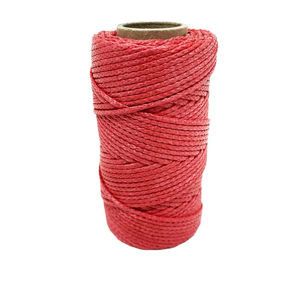 Zing-It Throw Line 1.75mm