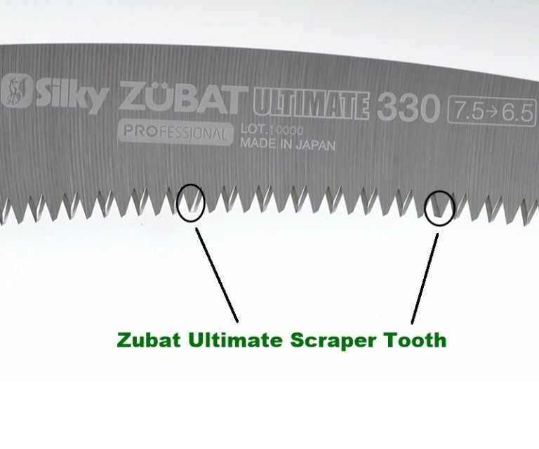Silky Zubat Ultimate