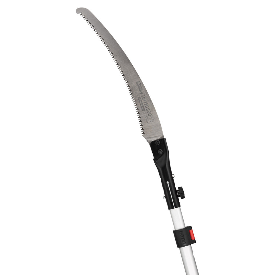 Notch Kiru 13' Telescoping Aluminum Polesaw