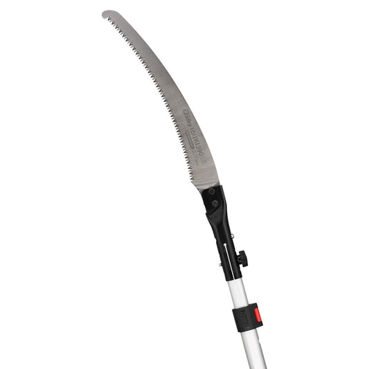 Notch Kiru 13' Telescoping Aluminum Polesaw
