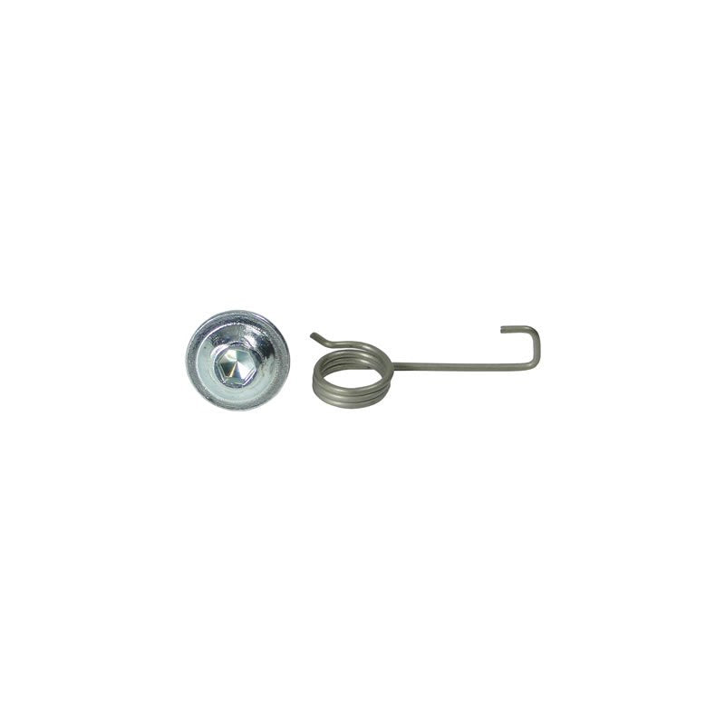 ART Lockjack Spare Parts
