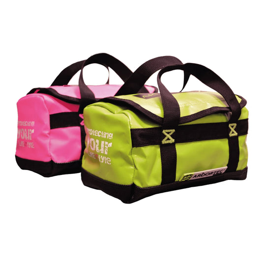 Arbortec Mamba Mini Kit Bag - 3L - AT101