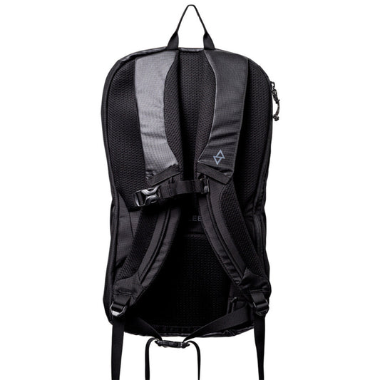 Sterling Bartleby 28L Pack