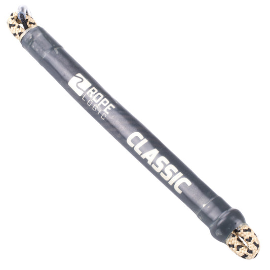 Rope Logic Basic Rope Wrench Tether