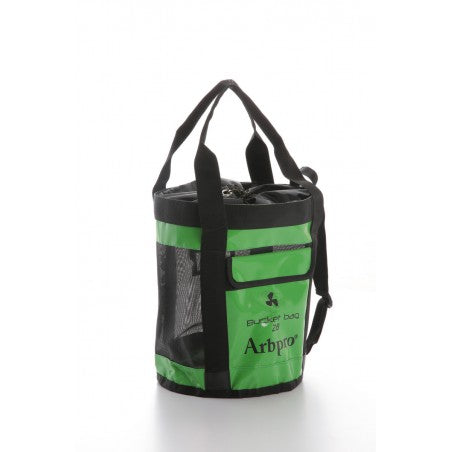 ArbPro Bucket Bag Air - 28L