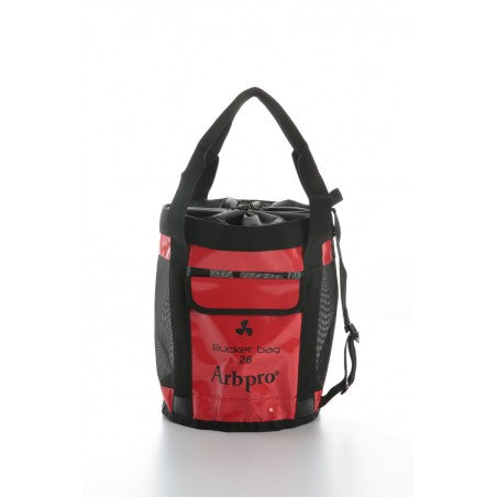 ArbPro Bucket Bag Air - 28L