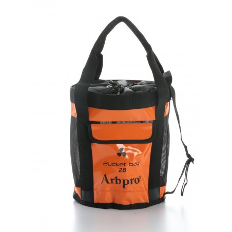 ArbPro Bucket Bag Air - 28L