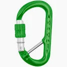 DMM XSRE Lock Captive Bar