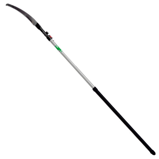 Notch Kiru 13' Telescoping Aluminum Polesaw