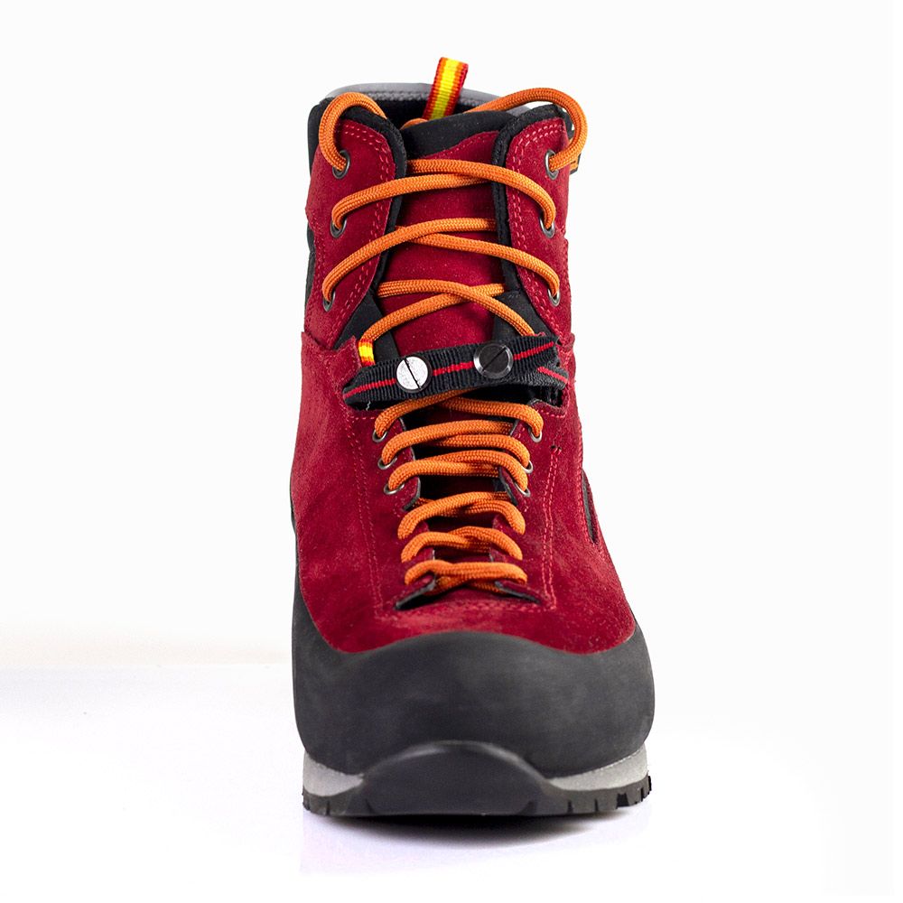 Arbpro Clip'n Step Climbing Boot AP-CNS2045