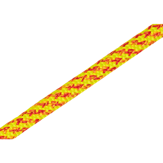 Courant Squir V2 2.0 11.5mm - Per metre