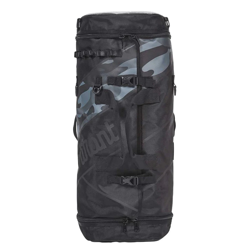 Courant Cross Pro XL - 75 L - PSCPRDXL