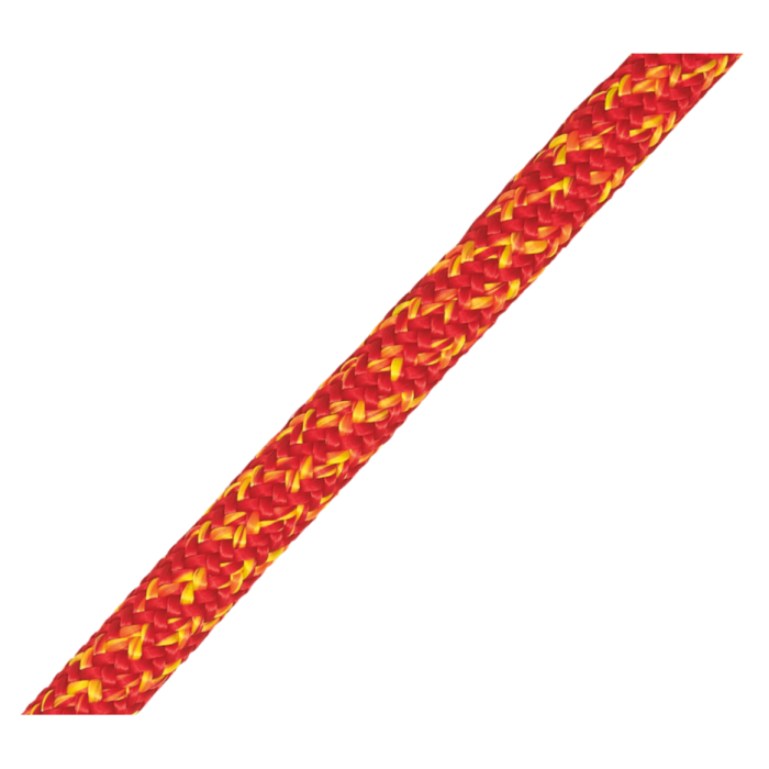 Courant Squir V2 2.0 11.5mm - Per metre