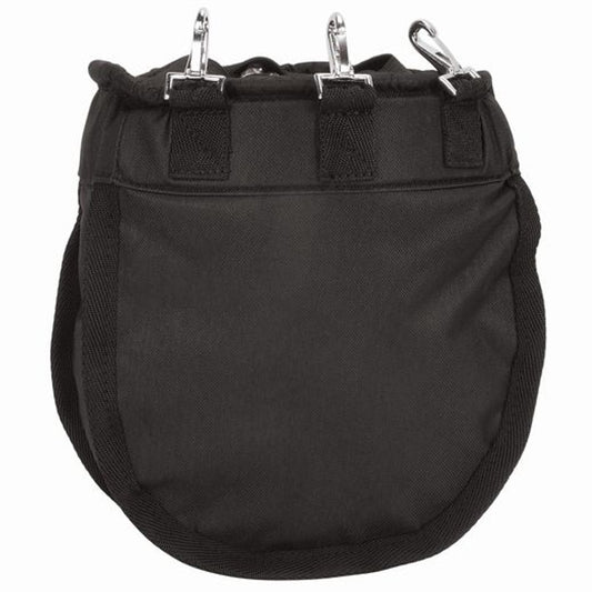 Weaver Ditty Bag with First Aid Pouch