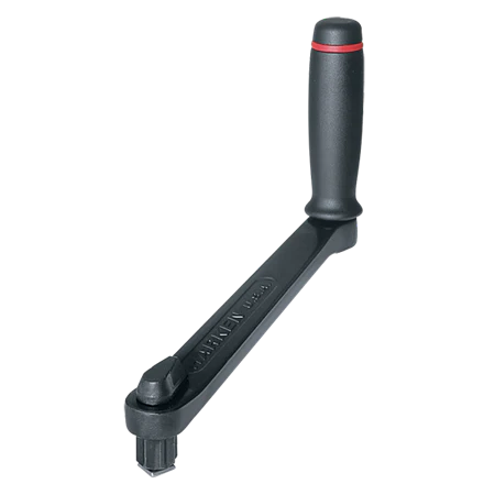 Harken Winch Handle - Classic Grip
