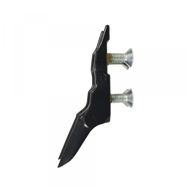Distel Gecko Replacement Gaffs