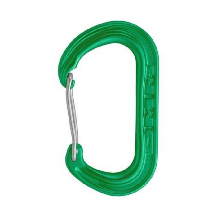 DMM XSRE - Wire Gate