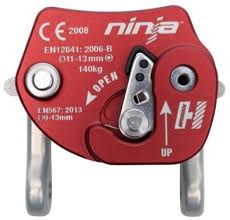 Harken Ninja MULTIASCEND