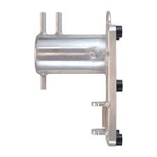 FTC Mini-Cylindre HR 2.1 - Rigging Bollard