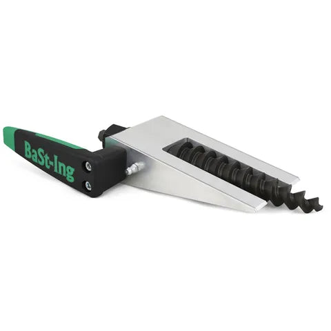 BaSt-Ing MiniFix Thrust Cone Wedge 2-3t