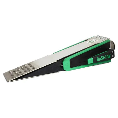 BaSt-Ing ValFast Mechanical Wedge 26t