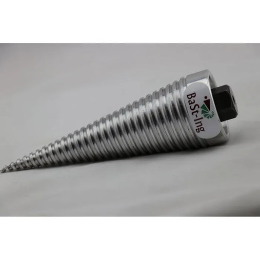 BaSt-Ing ValQuick Cone Wedge