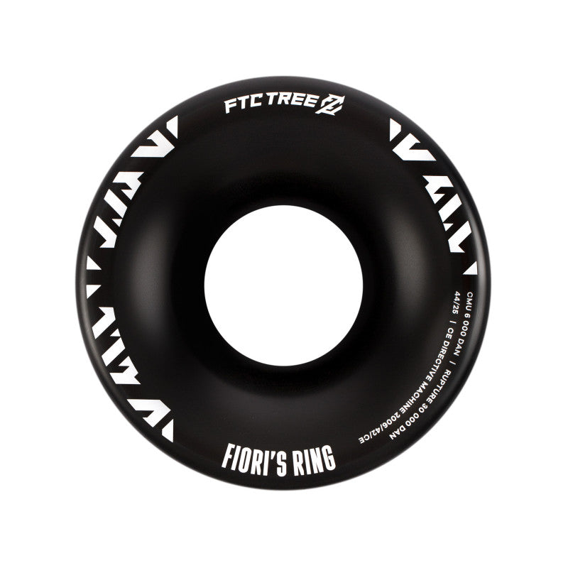 FTC Fioris Ring