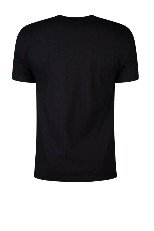 Arbortec Short Sleeve T-Shirt: Forestwear