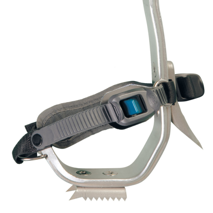 FTC Klik n'Ka - Add on Foot Grips