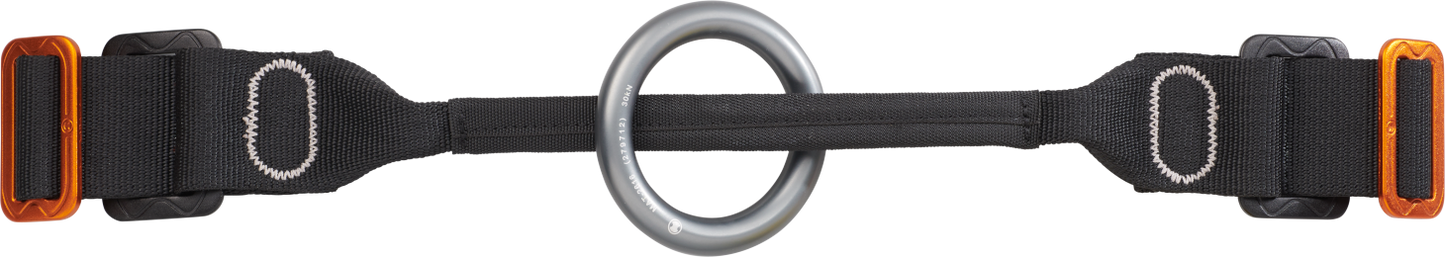 Skylotec Sliding Bridge for Ignite Arb Harness