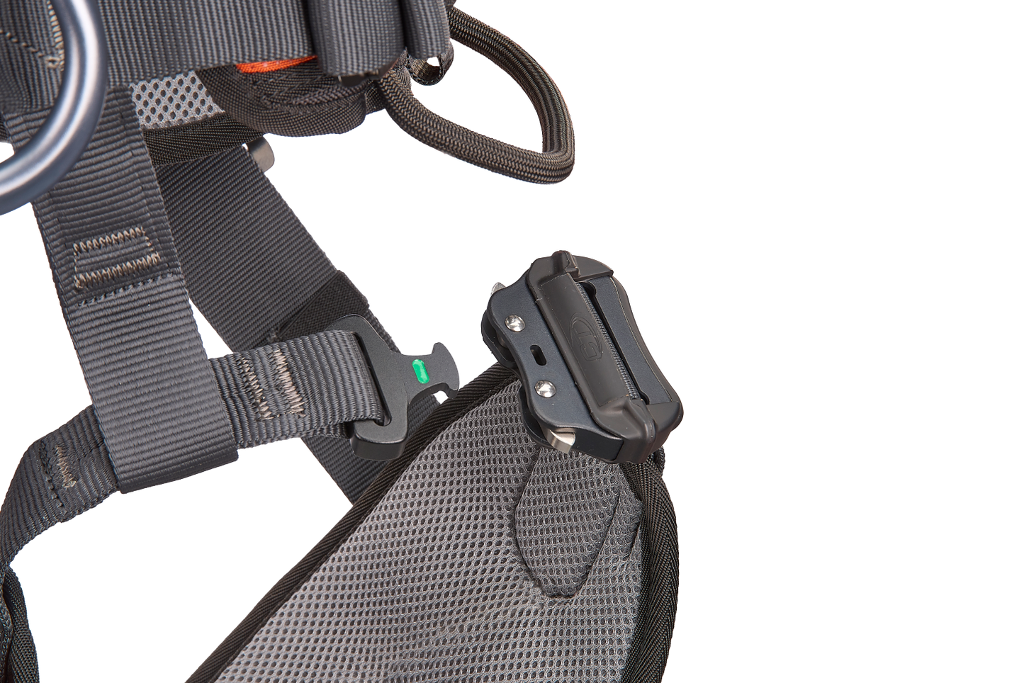 Skylotec Gryphon Fall Arrest Harness