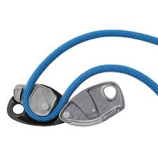 Petzl GRIGRI +