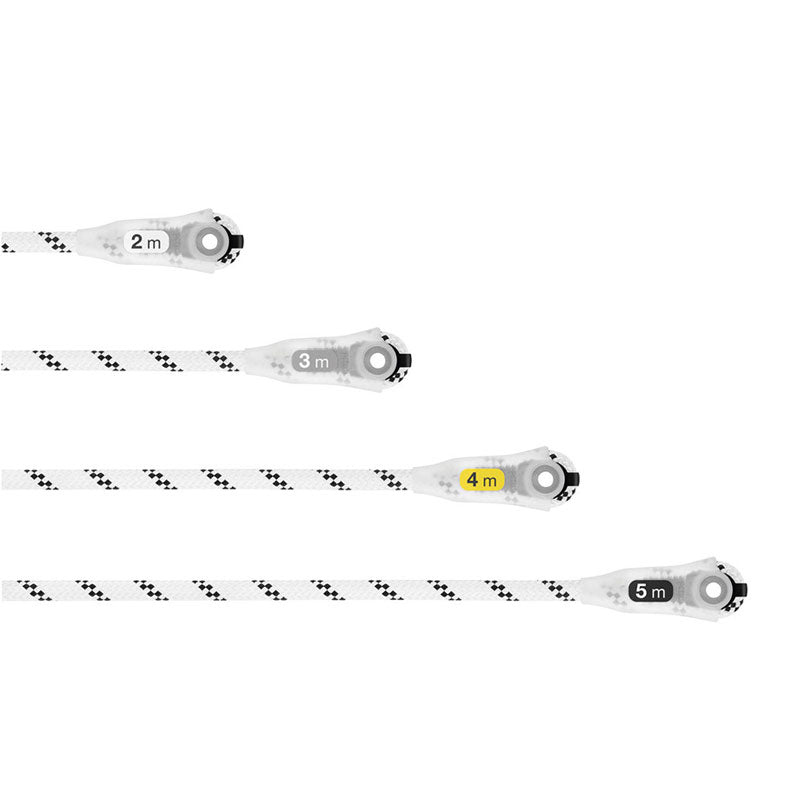 Petzl GRILLON Replacement Rope