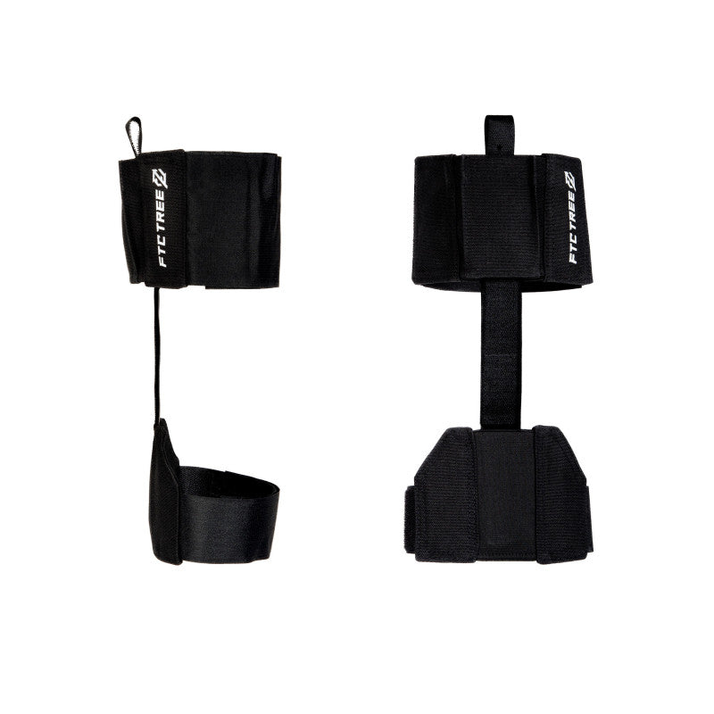 FTC VELCROFIT - Handsaw Leg Mount Kit