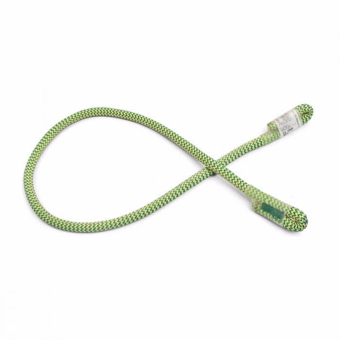 Teufelberger Ocean Polyester e2e