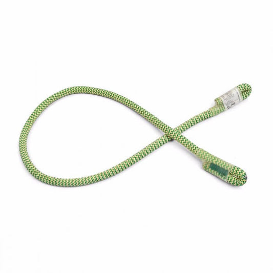 Teufelberger Ocean Polyester e2e