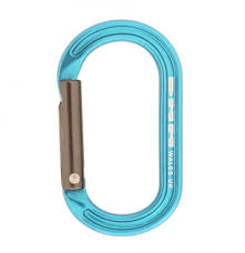 DMM XSRE Straight Gate
