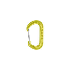 DMM XSRE - Wire Gate