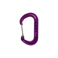 DMM XSRE - Wire Gate