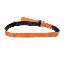 CT Quickstep - Replacement Straps