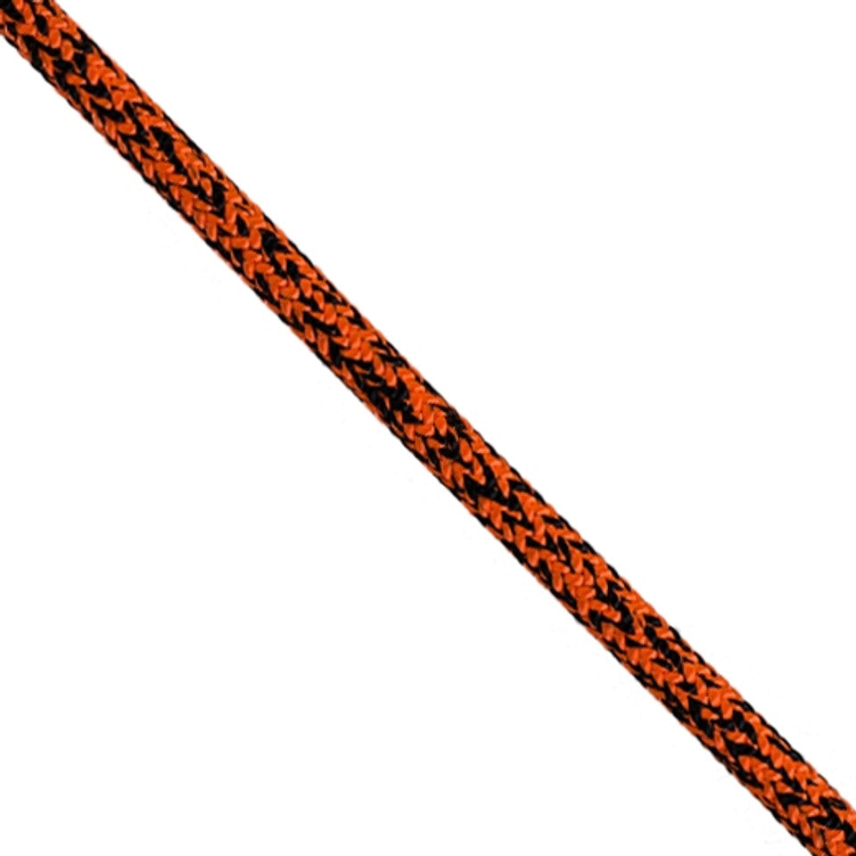 Yale Imori 200ft single splice
