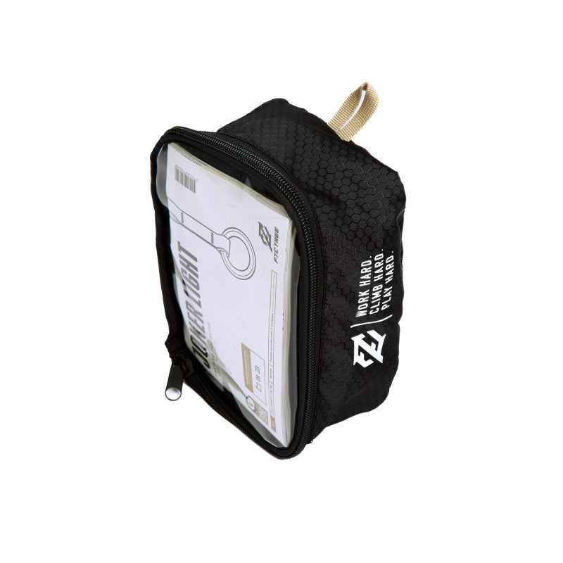 FTC Tree Joker Light Cambium Saver / Base Anchor