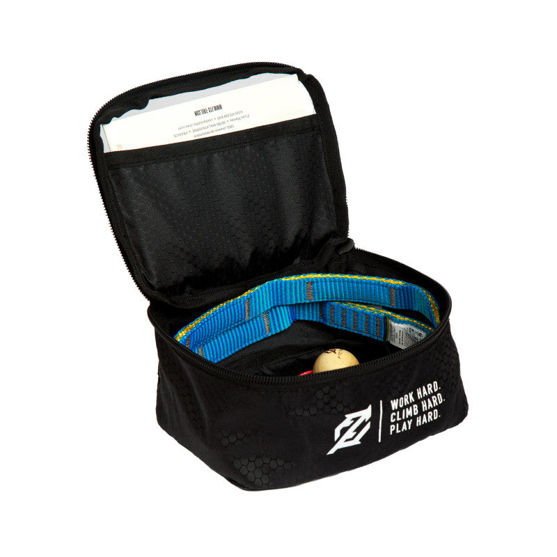 FTC Tree Joker Light Cambium Saver / Base Anchor