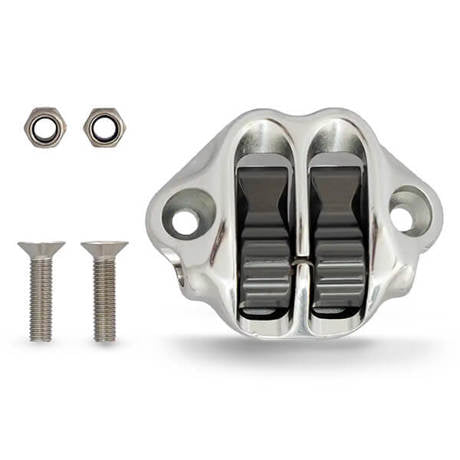 DMM Kinisi Rope AdjusterDMM Kinisi Rope AdjusterDMM Kinisi Rope Adjuster DMM Kinisi Rope Adjuster