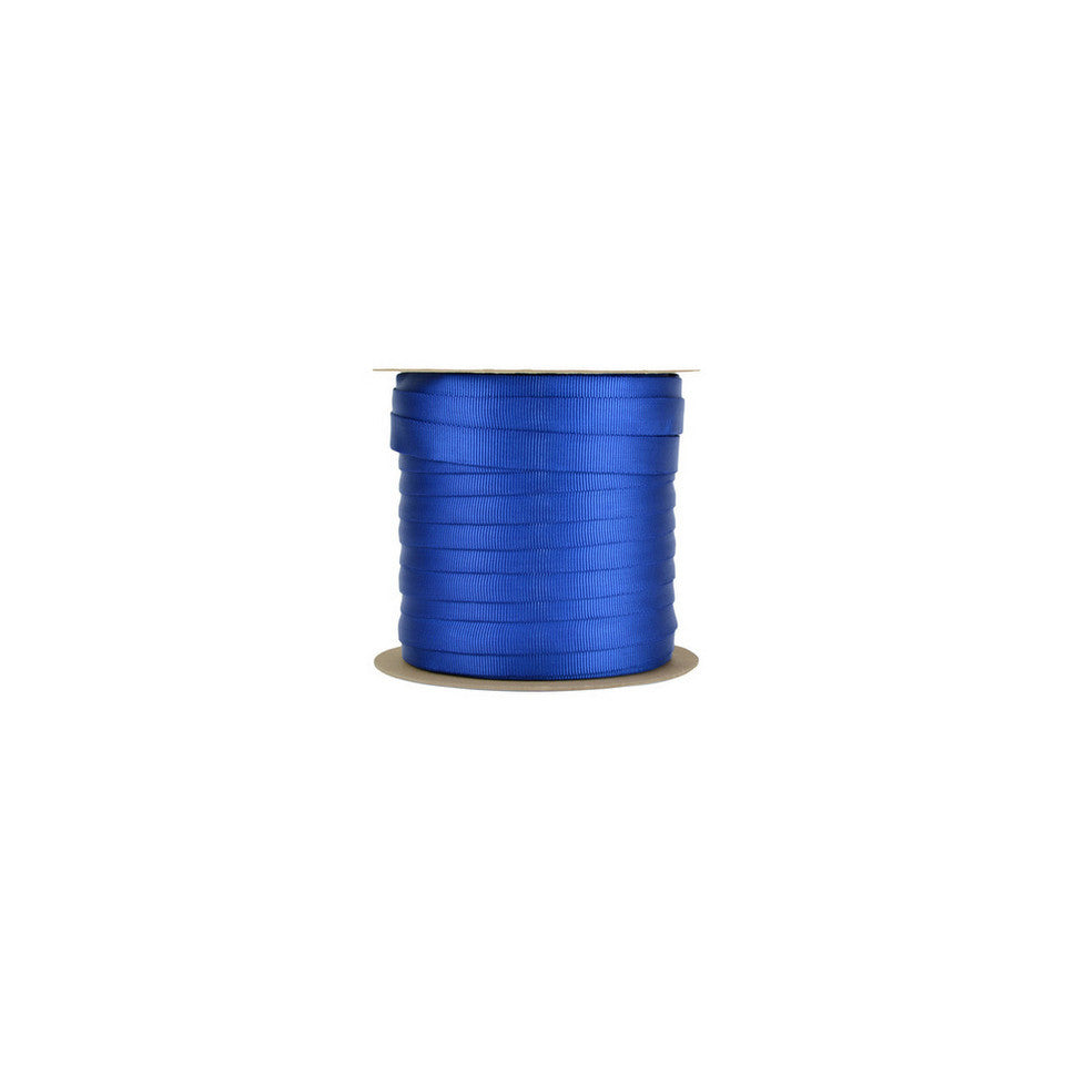 Sterling 1" Mil-Spec Webbing - 92m Roll
